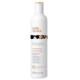 milk_shake. Bütünlük Besleyici Saç Kremi - Muru Muru Tereyağlı Kabarma Önleyici Saç Kremi, Paraben İçermez, 10.1 Fl Oz