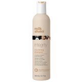 milk_shake. Bütünlük Besleyici Şampuan - Muru Muru Tereyağlı Kabarma Önleyici Şampuan - Paraben Ve Sülfat İçermez, 10.1 Fl Oz