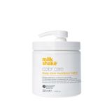 milk_shake Color Care Deep Color Maintainer Boyalı Saçlar İçin Renk Koruyucu Balsam 500 ml