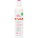 Milkshake Color Maintainer Flower Çiçek Esanslı Vegan Renk Koruyucu 300 ml Saç Bakım Kremi