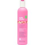 Milk_shake Color Maintainer Shampoo Flower Çiçek Esanslı Vegan Renk Koruyucu Şampuan 300 Ml