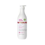 milk_shake Colour Care Colour Maintainer Flower Renk Koruyucu Saç Kremi 1000 ml