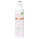 milk_shake Colour Care Colour Maintainer Flower Renk Koruyucu Saç Kremi 300 ml