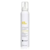 Milkshake Conditioning Whipped Cream 200 ml Saç Bakım Köpüğü