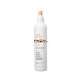 Milkshake Curl Passion Leave In 300 ml Bakım Spreyi