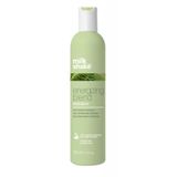 Milkshake Energizing Blend 300 ml Şampuan