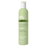 Milkshake Energizing Blend İnce Saçlar İçin 300 ml Enerji Veren Şampuan