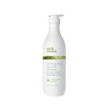 milk_shake Energizing Blend İnce Saçlar İçin Enerji Veren Bakım Kremi 1000 ml
