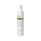 milk_shake Energizing Blend İnce Saçlar İçin Enerji Veren Bakım Kremi 300 ml
