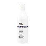 milk_shake Icy Blond Sarı ve Platin Renk Saçlar İçin Bakım Kremi 1000 ml