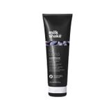 milk_shake Icy Blond Sarı ve Platin Renk Saçlar İçin Bakım Kremi 300 ml