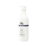 milk_shake Icy Blond Sarı ve Platin Renk Saçlar İçin Şampuan 1000 ml