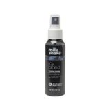 milk_shake Icy Blond Sarı ve Platin Renk Saçlar İçin Tonlandırıcı Sprey 100 ml
