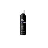 Milkshake Icy Blonde 300 ml Şampuan