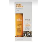 Milkshake incredible milk 12 effect Durulanmayan saç bakım kremi 150 ml