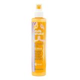Milkshake Incredible Milk 12 Effects Durulanmayan 250 ml Saç Kremi
