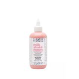 Milkshake Insta.lotion Parlaklık Veren Sıvı Saç Maskesi 250 Ml