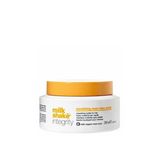 Milkshake Integrity Besleyici 200 ml Muru Muru Yağı