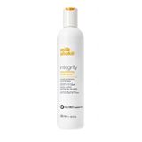 Milkshake İntegrity Nourishing 300 ml Şampuan