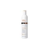 Milkshake Integrity Nourishing Conditioner Tüm Saç Tipleri Için Besleyici Bakım Kremi 300 Ml