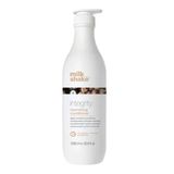 Milkshake Integrity Tüm Saç Tipleri 1 lt Besleyici Saç Kremi