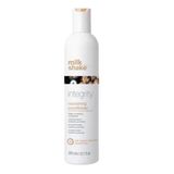 Milkshake Integrity Tüm Saç Tipleri 300 ml Besleyici Saç Kremi