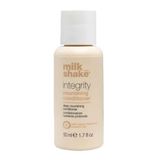 Milkshake Integrity Tüm Saç Tipleri 50 ml Besleyici Saç Kremi