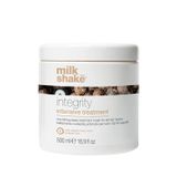 milk_shake Integrity Tüm Saç Tipleri İçin Besleyici Maske 500 ml
