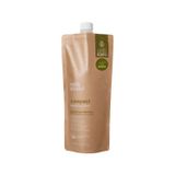 milk_shake K-Respect Preparing Hazırlayıcı Şampuan Refill 750 ml