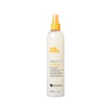 milk_shake Leave in Conditioner Durulanmayan Saç Kremi 350 ml