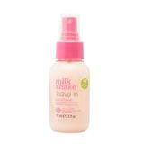Milkshake Leave in Conditioner Flower Durulanmayan 75 ml Saç Kremi