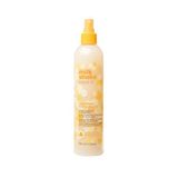 milk_shake Leave in Conditioner Honey Durulanmayan Saç Kremi 350 ml
