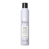 milk_shake Lifestyling Eco Mist Styler Güçlü Tutucu Saç Sprey 250 ml