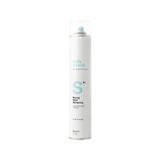 milk_shake Lifestyling Hold&amp;Fixing Strong Hold Saç Spreyi 500 ml