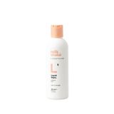 milk_shake Lifestyling Liquid Styler Saç Şekillendirici 200 ml