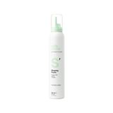 milk_shake Lifestyling Shaping Foam Yüksek Tutuşlu Saç Köpüğü 200 ml