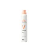 milk_shake Lifestyling Volumizing Hacim Veren Saç Köpüğü 200 ml