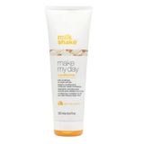 Milkshake Make My Day Conditioner Yumuşak Saçlar 250 ml Sütlü Bakım Kremi