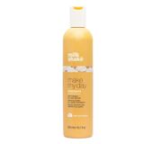 Milkshake Make My Day Shampoo Yumuşak Saçlar İçin 300 ml Süt Şampuanı