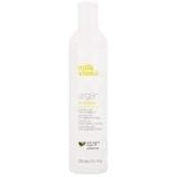 Milk_Shake Milk Shake Argan Range Organik Argan Yağlı Sülfatsız Şampuan 300Ml