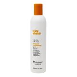 Milk_Shake Milk Shake Daily Frequent Günlük Saç Kremi 300Ml