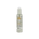 Milk_Shake Milk Shake Glistening Dalgalı Kıvırcık Saç Parlatıcı Serum 100Ml