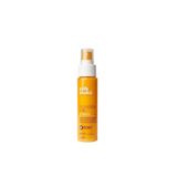 Milkshake Milk Shake Incredible Milk 12 Effects 50 Ml Mini Saç Bakım Losyonu