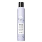 Milk_Shake Milk Shake Life Styling Strong Eco Hair Spray - Boyalı Saçlar Için Sprey 250 Ml