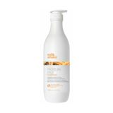 Milkshake Milk Shake Moisture Plus Kuru Saçlar Için Nemlendirici Bakım Kremi 1000 ml