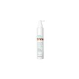 Milkshake Milk Shake Volumizing Styling Hacim Veren Şekillendirici Saç Spreyi 175 Ml
