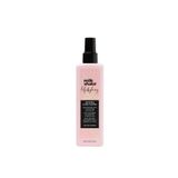 Milkshake Milk_shake Amazing Curls & Waves Dalgalı Ve Bukleli Saç Stilleri Için Ultra Hafif Sprey
