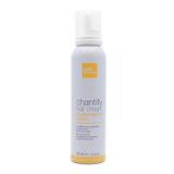 Milkshake Milk_shake Chantilly Nemlendirici Saç Köpüğü 150 ml