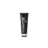 Milkshake Milk_shake Icy Blond Çok Açık Sarı Ve Platin Sarı Şaçlar Için Bakım Kremi