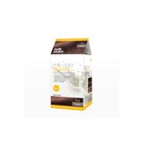 Milkshake Milk_shake Milk Color Eko Kit Saç Boyası Açık Kestane Egzotik - 5e (KÖPÜKSÜZ)